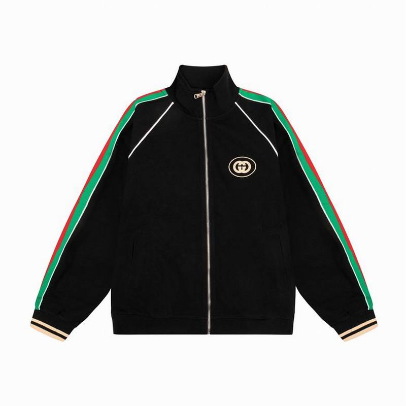 Gucci Men's Outwear 105